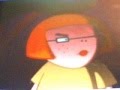 The Cramp Twins Ghosts