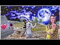 Mera Dil Ye Pukare Aaja Status Remix Best Awm Headshot Status RAJPUT20