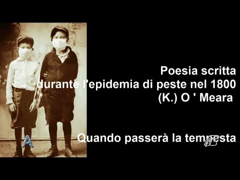 ANGOLI 5/1/2021: "LA SACRA FAMIGLIA" VERSIONE 2.0 - IL COMMENTO DI MARIA GIOVANNA FARINA