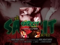 MAIN SARKIT ONLY ONE PIECE Hindi Movies 2015 Full Movie HD