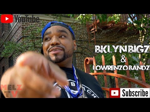 Bklyn Bigz & Lowrenzo Speaks on People Saying BABiiES K & The VIRAL Kev Hundo Dance and much more