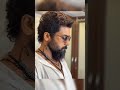 Rolex Sir Surya Making Rolex Vikram Surya Yash Goviral Punitsuperstar Viral