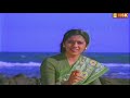 Kodiyile Malliyapoo Remastered Kadalora Kavithaigal P Jayachandran S Janaki