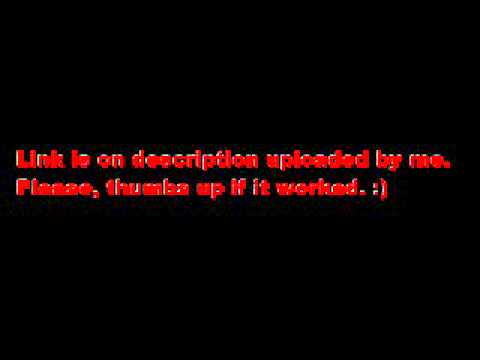 download lagu mp3 mp4 Download BOXHEAD Mp3, download lagu Download BOXHEAD Mp3 gratis, unduh video klip Download BOXHEAD Mp3