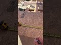 Arches in 30 Seconds.. #shorts #construction