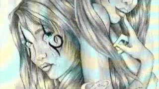 DYABLO &#39;&#39;Love song&#39;&#39;