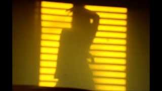 Angus and Julia Stone - All the colours  (Music Video)