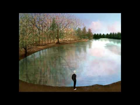 XOLicentia - Warum denke ich an dich (Audio)