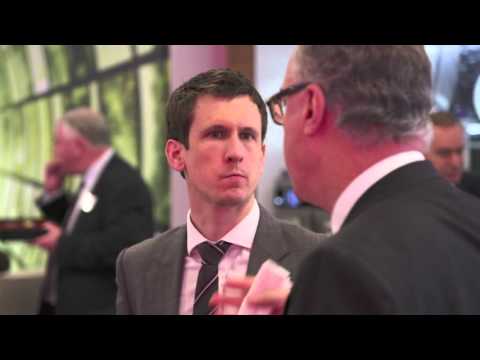 Market Liquidity 2016