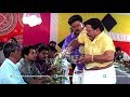 അതെന്താടാ നിനക്ക് ചോറ് വേണ്ടാത്തെ Dileep