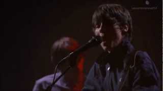 Jake Bugg - Seen It All - Live at iTunes Festival 2012 HD