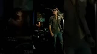 Download lagu Realita dan cinta rock and roll | #vinogbastian #herjunotali #realitate mp3 Download lagu Realita dan cinta rock and roll | #vinogbastian #herjunotali #realitate mp3