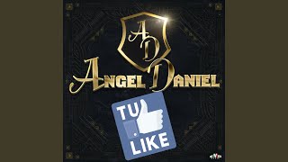 Tu Like Music Video