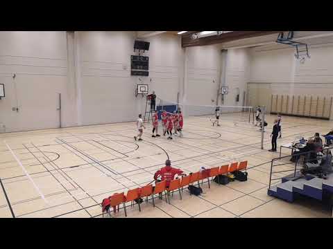 3.3.2019 Karpaasit - PaU