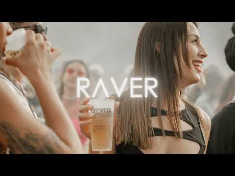 Calvin Harris & Alesso - Under Control (Y2K Muzik Remix)