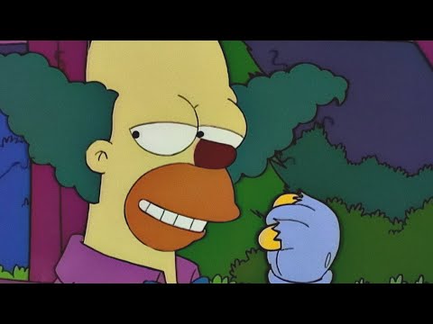 this is an intriguing development