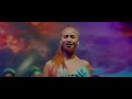 Annicette Mifona Ray Official Video