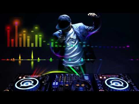 Anturage & Amnesia Haze – pirates (original mix)