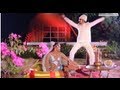 Sagalakala Vallavan Nethu Rathiri Yamma Song Kamal Silk Smitha