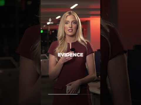 Defining consent and the psychology behind the ‘Cornell 7’ rape case