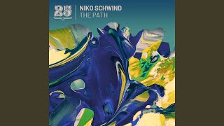 Believe (Original Mix)