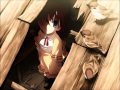 Nightcore - Holes 