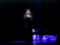 Nancy LaMott Sings "Help Is on the Way"