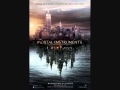 The Mortal Instruments: City of Bones Trailer #2 Song ...