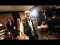 Zeljko Bebek - Oziljak 