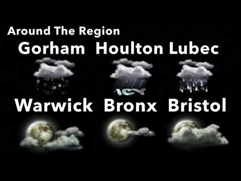 Play Time - Norman Brown (Aired May 2011)