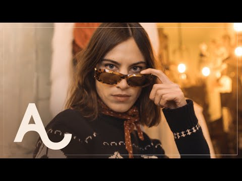 トラベルガイド ミュンヘン｜ALEXACHUNG (Travel Guide Munich | ALEXACHUNG)