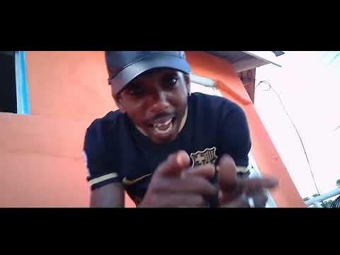 Stoner G - Listen (official music video)