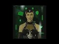 Virtual Vegas Turbo Blackjack Intro