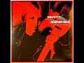 A One Story Town by Tom Petty