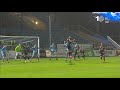 video: Dusan Brkovic gólja a ZTE ellen, 2020