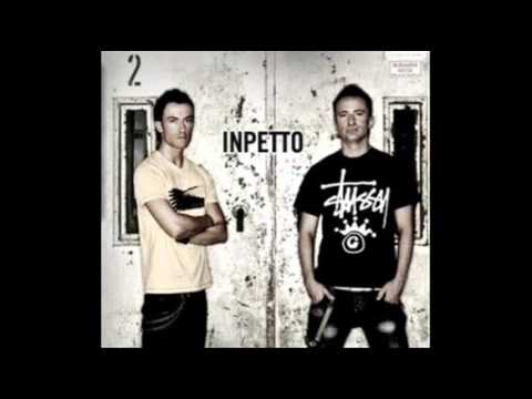 Inpetto ft. Max C - Move (Club Mix)