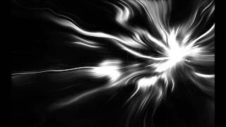 Margaret Whiting - All the things you are