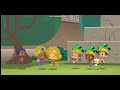 My Reaction That Mixed Up Mary Left Baby Tv On The 3d Of July 2017