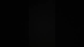 Download lagu Cover Keyboard ~Sewates Konco (Lavora) || #jawapride #shortvideo #new #cover #coversong #fyp mp3