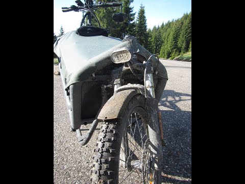 day 6 Horea   Alunisu