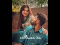 Tu Samne Baitha Rahe Female Version Status Love Status New WhatsApp Status