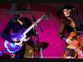 circulus