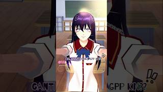 Download lagu kok burem🥺☝🏿 #combek #sakuraschoolsimulator #jedagjedug #masnaa_ mp3