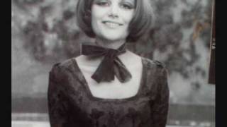 Mimì Bertè (Mia Martini) Non sarà tardi - Petula Clark/Nancy Sinatra  Call me