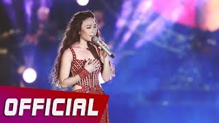Mỹ Tâm - Sai (Liveshow Heartbeat)