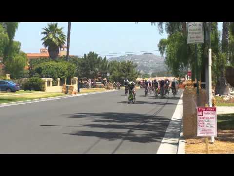 Dana Point Grand Prix 2015