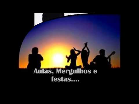 video thumnail