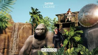 Zafrir - Lalawe (Extended Mix) video