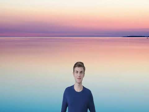 PakBix MCQs video thumbnail
