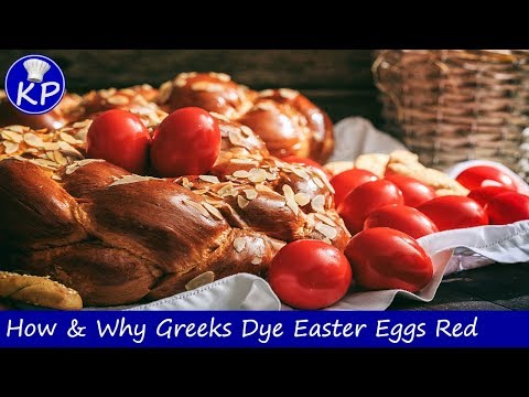 download lagu mp3 mp4 How To Dye Eggs For Greek Easter, download lagu How To Dye Eggs For Greek Easter gratis, unduh video klip How To Dye Eggs For Greek Easter